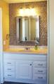 4089 Fremont Avenue - Photo 9