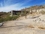 4266 Playa De Coronado - Photo 14