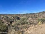 TBD Camino Josefina - Photo 2