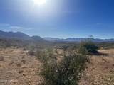 TBD Camino Josefina - Photo 8