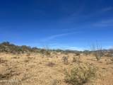 TBD Camino Josefina - Photo 9