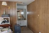 1576 Orante Road - Photo 12