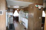 1576 Orante Road - Photo 17
