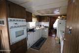 1576 Orante Road - Photo 18