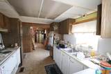 1576 Orante Road - Photo 19