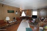 1576 Orante Road - Photo 8