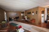 1576 Orante Road - Photo 9