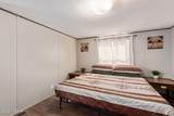 11959 Calle Pima - Photo 11