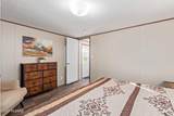 11959 Calle Pima - Photo 12