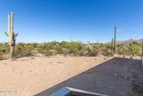 11959 Calle Pima - Photo 25