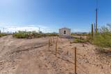 11959 Calle Pima - Photo 26