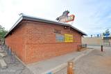 2802 Grant Road - Photo 1