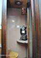2802 Grant Road - Photo 15