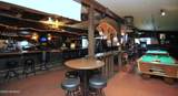 2802 Grant Road - Photo 17