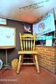 2802 Grant Road - Photo 20