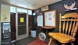 2802 Grant Road - Photo 27