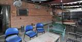 2802 Grant Road - Photo 29