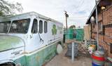 2802 Grant Road - Photo 30