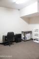226 4th Street - Photo 12