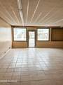 226 4th Street - Photo 14