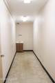 226 4th Street - Photo 15