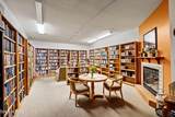 7679 Silver Nugget Street - Photo 41