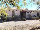 25 Javelina Court - Photo 1