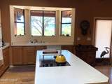 25 Javelina Court - Photo 10