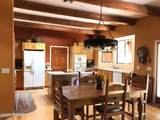 25 Javelina Court - Photo 11