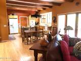 25 Javelina Court - Photo 12