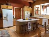 25 Javelina Court - Photo 13