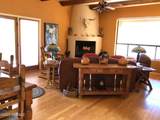 25 Javelina Court - Photo 15