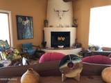 25 Javelina Court - Photo 16