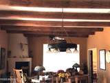 25 Javelina Court - Photo 18