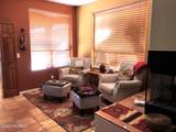 25 Javelina Court - Photo 19