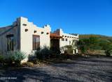 25 Javelina Court - Photo 2