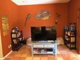 25 Javelina Court - Photo 20