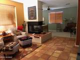 25 Javelina Court - Photo 21