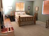 25 Javelina Court - Photo 22
