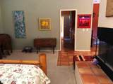 25 Javelina Court - Photo 23
