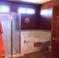 25 Javelina Court - Photo 25