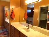 25 Javelina Court - Photo 26