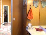 25 Javelina Court - Photo 27