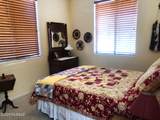 25 Javelina Court - Photo 29