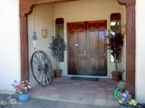 25 Javelina Court - Photo 3