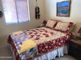 25 Javelina Court - Photo 30
