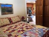 25 Javelina Court - Photo 31