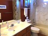 25 Javelina Court - Photo 32