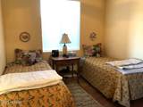 25 Javelina Court - Photo 34