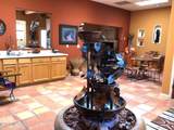 25 Javelina Court - Photo 4